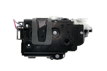 фото thumb №16, Амортизатор центрального замка зад ezc-vw-008 nty