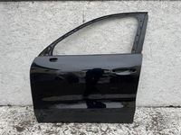 фото thumb №1, Дверь перед передние левая porsche macan