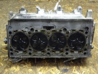 фото thumb №11, Golf vi audi a3 8p lift seat leon ii 2.0 tdi cba cbb 170km головка вали