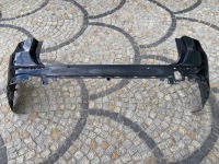 Купить Mercedes 214 e klasa amg бампер задний  универсал 2148857103 оригинал, фото thumb