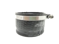 фото thumb №1, 2013 bmw 7 f01 f02 f03 f04 wąż / труба інтеркулер 757540202