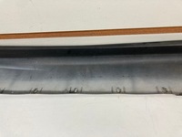 фото thumb №12, Молдинг поріг ліва porsche 911 996 gt3 aero