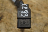 фото thumb №6, Котушка запалювання vw phaeton 6.0 w12 07c905115j