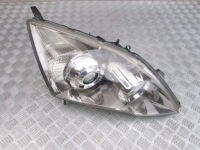 фото thumb №1, Лампа pp правий перед honda cr-v iii 08r ang