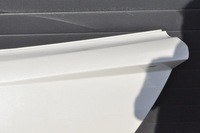 фото thumb №5, Mclaren mp4 spider двері лівий перед ліва передні