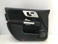 фото thumb №1, Mercedes gla ii h247 обшивка обивка дверь левый перед a2477204702 anglik