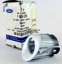 фото thumb №10, Корпус датчик паркування перед ford c-max _ 1906076 _ am5t-15k871-cexuaa
