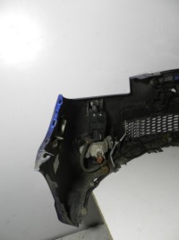 175.zderzak перед передний mazda 3 sedan lift sport Цена, фото thumb