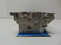 фото thumb №8, Головка циліндрів mercedes 2.0b r260016 оброблена готова