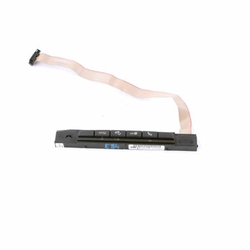 фото thumb №11, Bmw x1 e84 панель перемикачів консолі старт сплав dtc парктронік 9195189