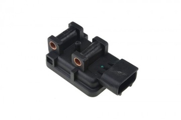 фото thumb №8, Датчик map jeep grand cherokee 4.0 -03,/ 56029405