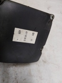 Mercedes насос hamulocwa abs a2114312812 европа с Разборки, фото thumb