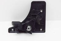 фото thumb №5, Citroen jumper mk3 задні ліва двері внутрішня ручка відкривання 242610 2.4