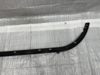 фото thumb №3, Балка pod бампер fiat e-ducato ram promaster ram - балка