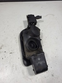 фото thumb №9, Кришка заливання пального citroen c4 grand picasso ii дизель 9814206580 ewp ewpb