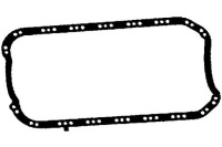 Прокладка картера ol. honda civic viie 01- Киев, фото thumb