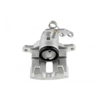 фото thumb №1, Nty супорт задня правий - opel vivaro a, b