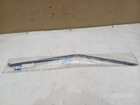 фото thumb №1, Молдинг дверь правый задняя уплотнитель volvo xc40 31457007