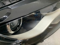фото thumb №9, Фара передня (фара головного світла, лампа передня) праве audi a4 8k ксенон поворотний led