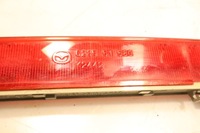 фото thumb №8, Світло стоп-сигнал mazda 5 i