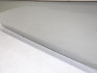 фото thumb №6, Двері лівий задня mv190 renault espace iv