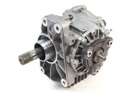 фото thumb №8, Vw audi seat редуктор 0a6409053t трансмісія кутова 4 4 0a6409053ac 0a64090