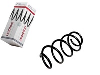 фото thumb №1, Lesjofors пружина renault espace iv 2.2 dci jk0h