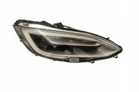 Купити Фара фара перед правий full led tesla model s рестайлінг  європа  1053575-00-b, фото thumb