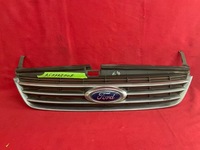 фото thumb №1, Решітка решітка радіатора ford mondeo mk4 оригінал 7s71-8200-b