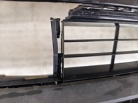 фото thumb №10, Mg marvel r 21-24 бампер перед передній p11017697