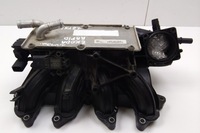 фото thumb №1, Коллектор всасывающий skoda rapid spaceback nh1 03f145749b 1.2l бензиновый 63kw