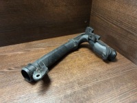 Купить Toyota proace ii труба интеркулер 9675758280, фото thumb