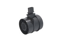 фото thumb №8, Расходомер воздуха db sprinter 318cdi 08-