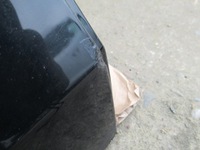 фото thumb №8, Bmw e87 5d двері правий задня schwarz 2