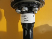 фото thumb №11, Porsche panamera ii стабилизатор активный задняя