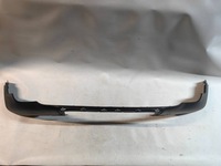 фото thumb №1, Mini countryman r60 s all4 - спойлер накладка бампера перед