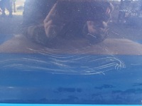 фото thumb №8, Hyundai elantra hd 06-11 - дверь передние правое 76004-2h011