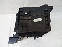 фото thumb №10, Renault espace v корпус основа акумулятора 244280249r