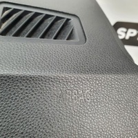 фото thumb №5, Bmw e90 e91 e92 панель навигация кружки консоль подушки подушка безопасности