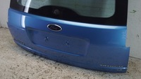 фото thumb №9, Крышка багажника багажника ford c-max lift q8