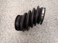 фото thumb №3, Mazda5 mazda 5 ii 10- 1.6 шланг повітря