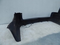 фото thumb №11, Chrysler grand voyager 08- pdc бампер задняя задний