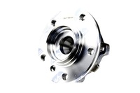 фото thumb №4, Ступиця колеса перед bmw 1 4wd 10- 2 4wd 13- 3 4wd 11- 4 4wd 13- nty