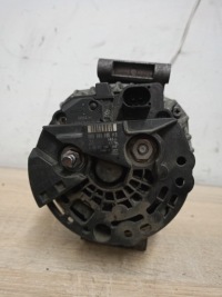 Купить Bosch 06b903016, фото thumb