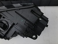 фото thumb №7, Skoda octavia 3 5e левая лампа перед полный led рестайлинг