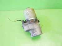 фото thumb №7, Насос усилителя trw seat ibiza iii 6l 1.4 16v