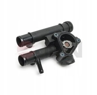 фото thumb №1, Термостат do nissan interstar primastar