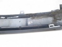 фото thumb №9, Audi q5 sq5 2019 з передній спойлер бампера передній