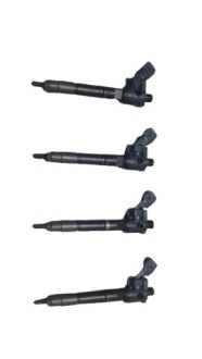 Купити Volvo v60 ii 18r- 2.0 d4 інжектор форсунки 31452113, фото thumb