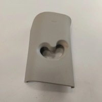 фото thumb №1, 2015 mini one - cooper f56 f55 захист верхній стійка / b 73367707